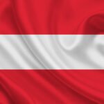 Áustria