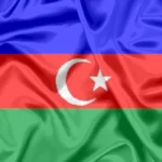 Azerbaijão