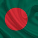 Bangladesh
