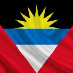 Antígua e Barbuda