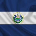 República de El Salvador