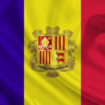 Andorra