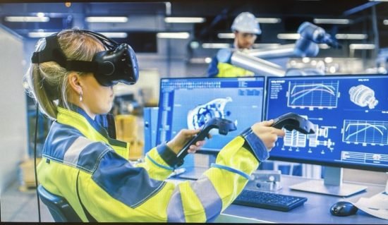 Histórias da indústria no DF: empresas que cresceram com inovação mostram o caminho