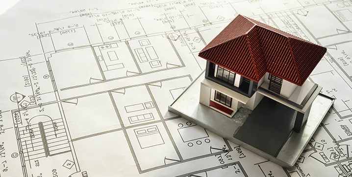 🏠🔨 CASA EM BRASÍLIA: POR ONDE COMEÇAR ANTES DE CONSTRUIR OU REFORMAR?