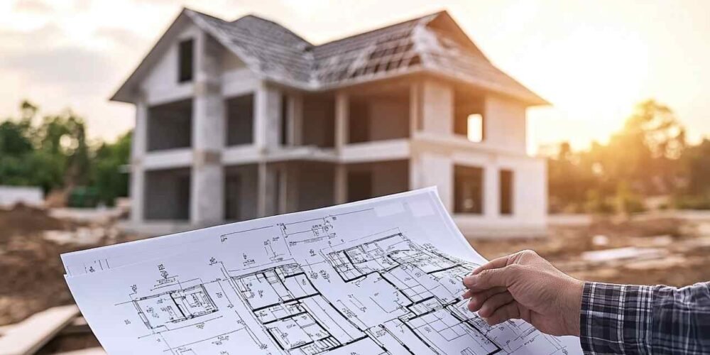 💰🏠 QUANTO CUSTA CONSTRUIR OU REFORMAR UMA CASA EM BRASÍLIA EM 2026?