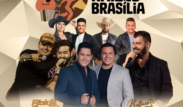 Festival-Raizes-de-Brasilia
