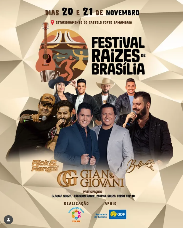 Festival-Raizes-de-Brasilia
