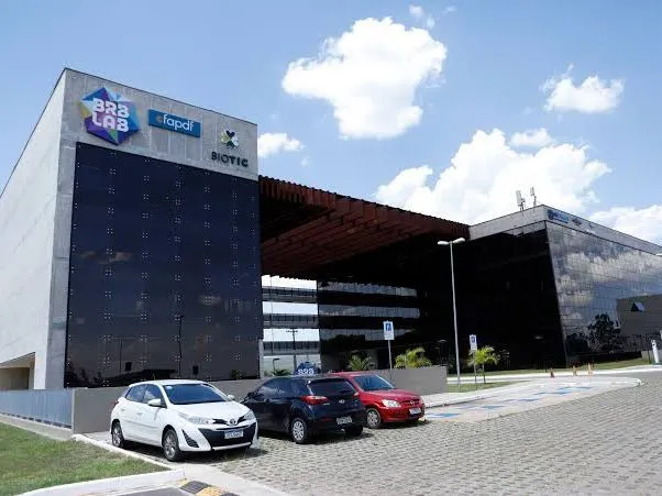 🚀💰 DO PROJETO AO MERCADO: BRASÍLIA QUER APOIAR ATÉ 100 STARTUPS COM ATÉ R$ 200 MIL POR PROJETO