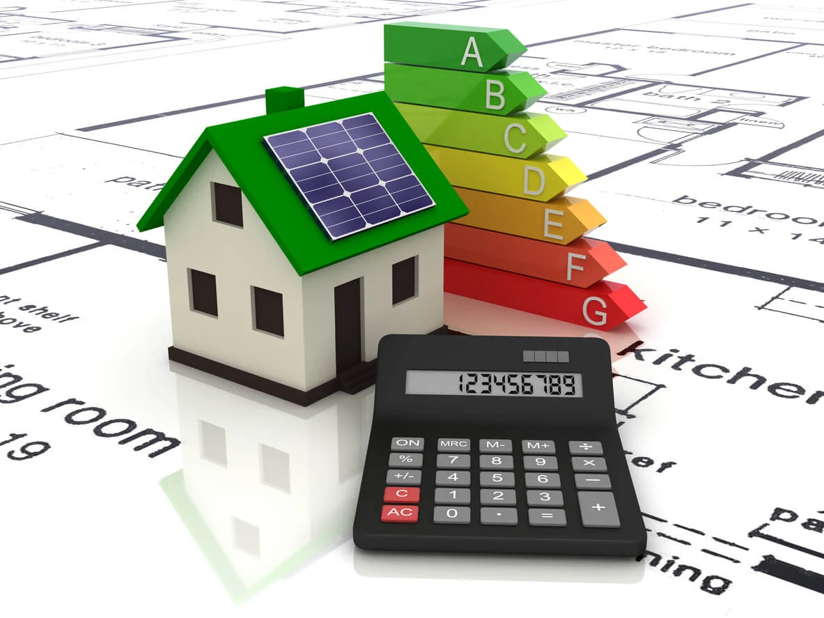 🌱🏠 CASA SUSTENTÁVEL EM BRASÍLIA: COMO ECONOMIZAR ÁGUA E ENERGIA SEM PRECISAR CONSTRUIR UMA CASA DO ZERO