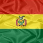 Bolívia