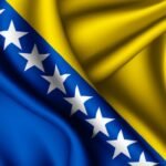 Bósnia e Herzegovina