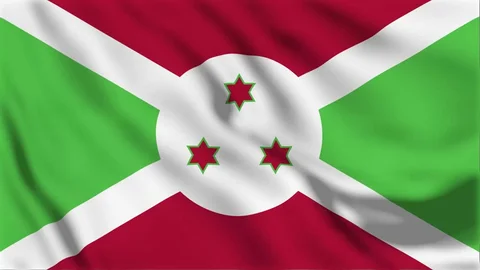 Burundi
