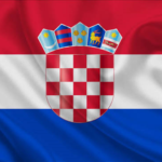 Croácia