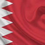 Bahrein