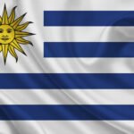 Uruguai