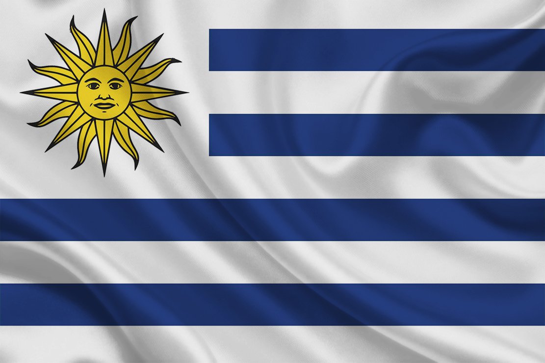 Uruguai