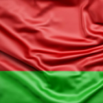 Belarus