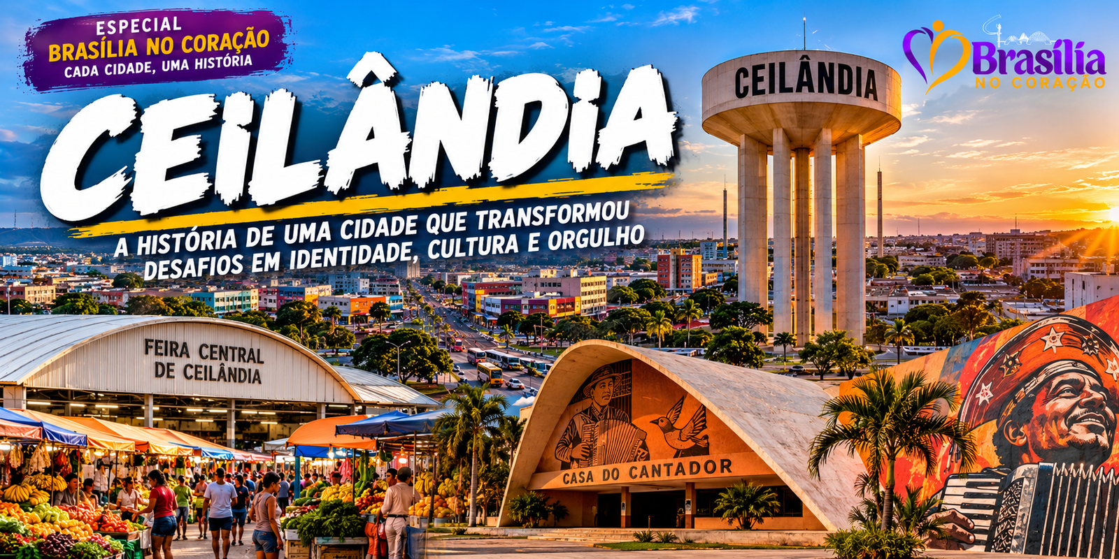 Ceilândia