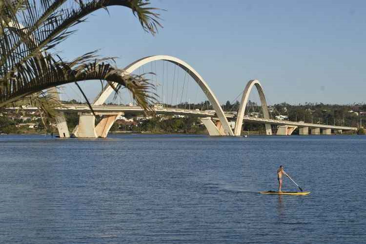 🚤🌊 BRASÍLIA SEM MAR, MAS COM VIDA À BEIRA D’ÁGUA: COMO O LAGO PARANOÁ MUDOU O JEITO DE VIVER NA CAPITAL
