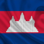 Camboja