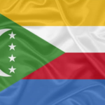 Comores