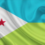 Djibouti