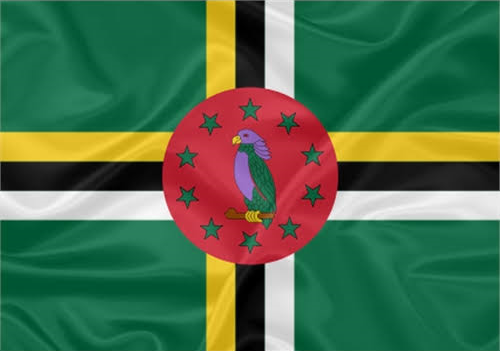 Dominica