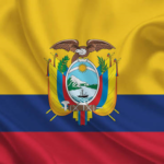 Equador