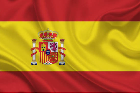 Espanha