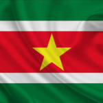 Suriname