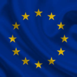 União Europeia