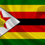 Zimbábue