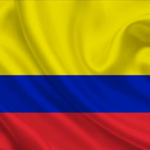 Colômbia