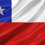 Chile