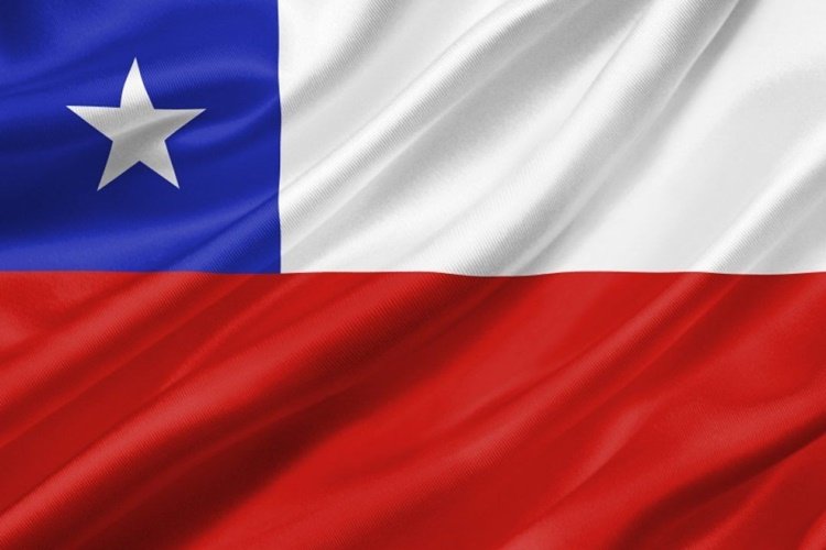 Chile