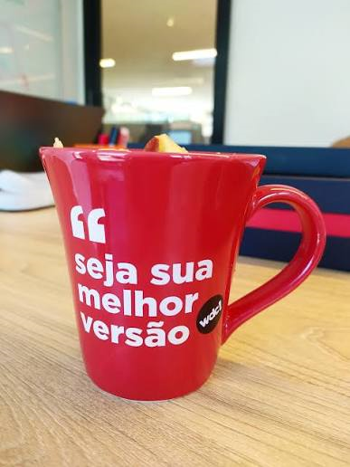 ☕☕ BRASÍLIA ESTÁ DESCOBRINDO O CAFÉ ESPECIAL?