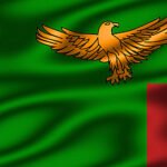 Zâmbia