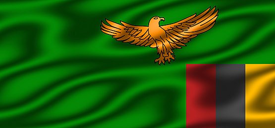 Zâmbia