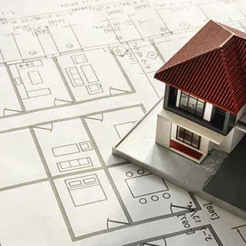 🏠🔨 CASA EM BRASÍLIA: POR ONDE COMEÇAR ANTES DE CONSTRUIR OU REFORMAR?
