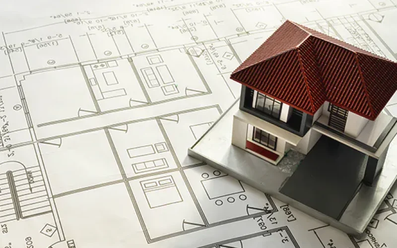 🏠🔨 CASA EM BRASÍLIA: POR ONDE COMEÇAR ANTES DE CONSTRUIR OU REFORMAR?