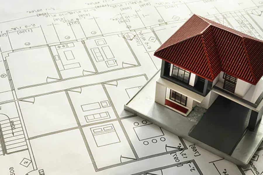 🏠🔨 CASA EM BRASÍLIA: POR ONDE COMEÇAR ANTES DE CONSTRUIR OU REFORMAR?