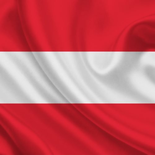 Áustria