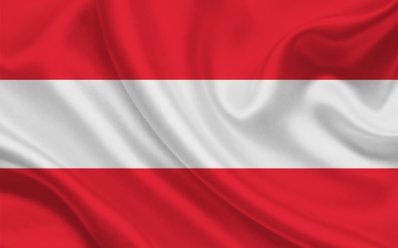 Áustria