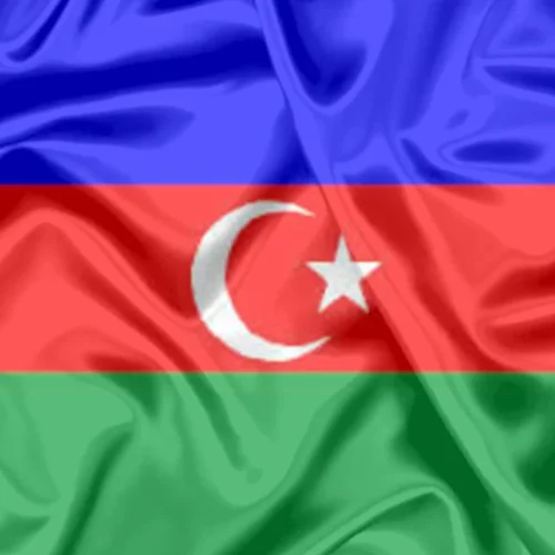 Azerbaijão
