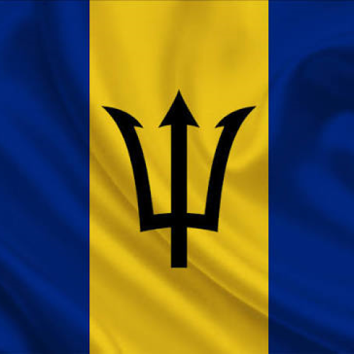 Barbados