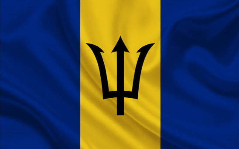 Barbados
