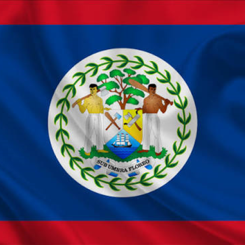 Belize