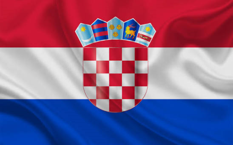 Croácia