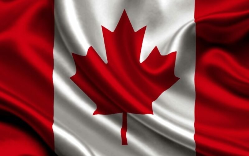 Canadá
