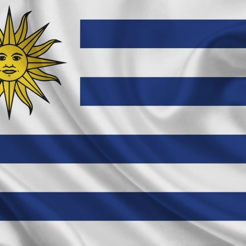 Uruguai